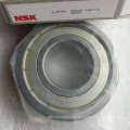 NSK Deep Groove Ball Bearing B13 Alternator Bearing